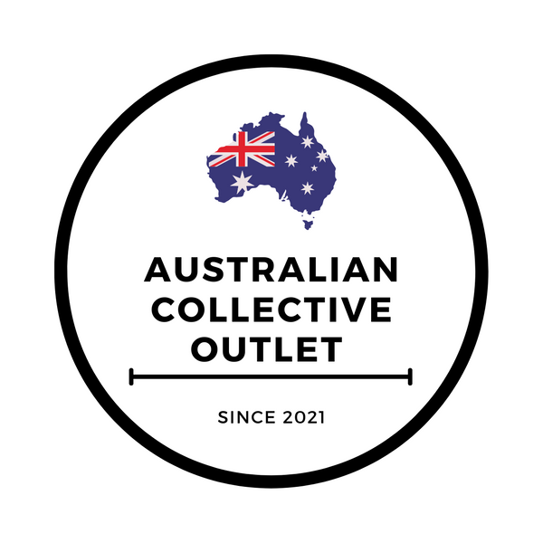 Australian Collective Outlet